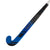 Kookaburra Origin 950 L - Bow (22) - Just Hockey