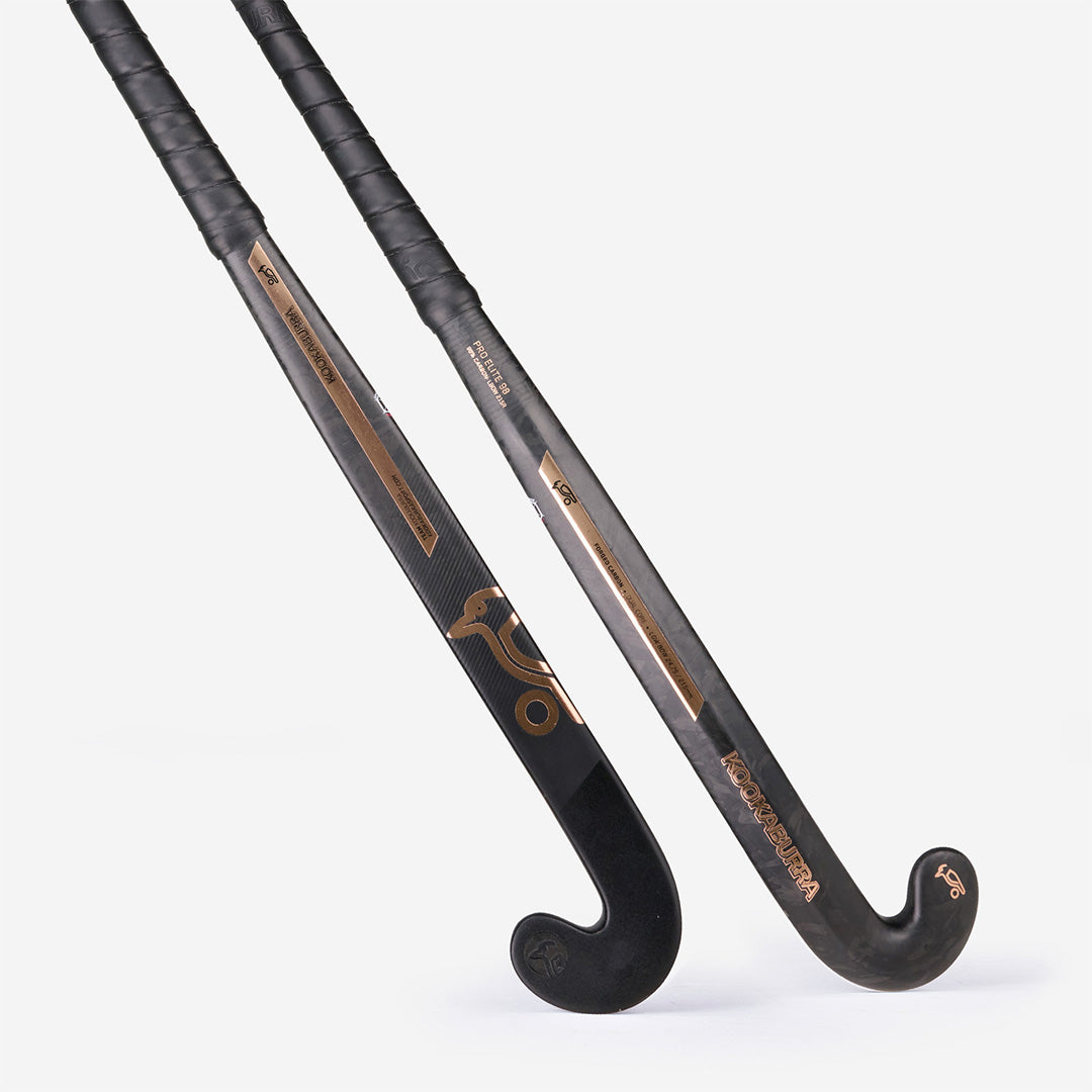 Kookaburra Pro Elite 98