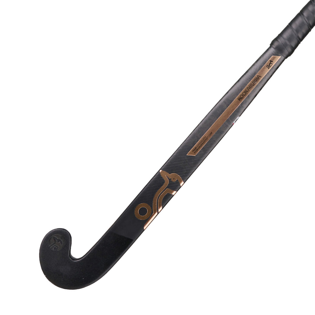 Kookaburra Pro Elite 98