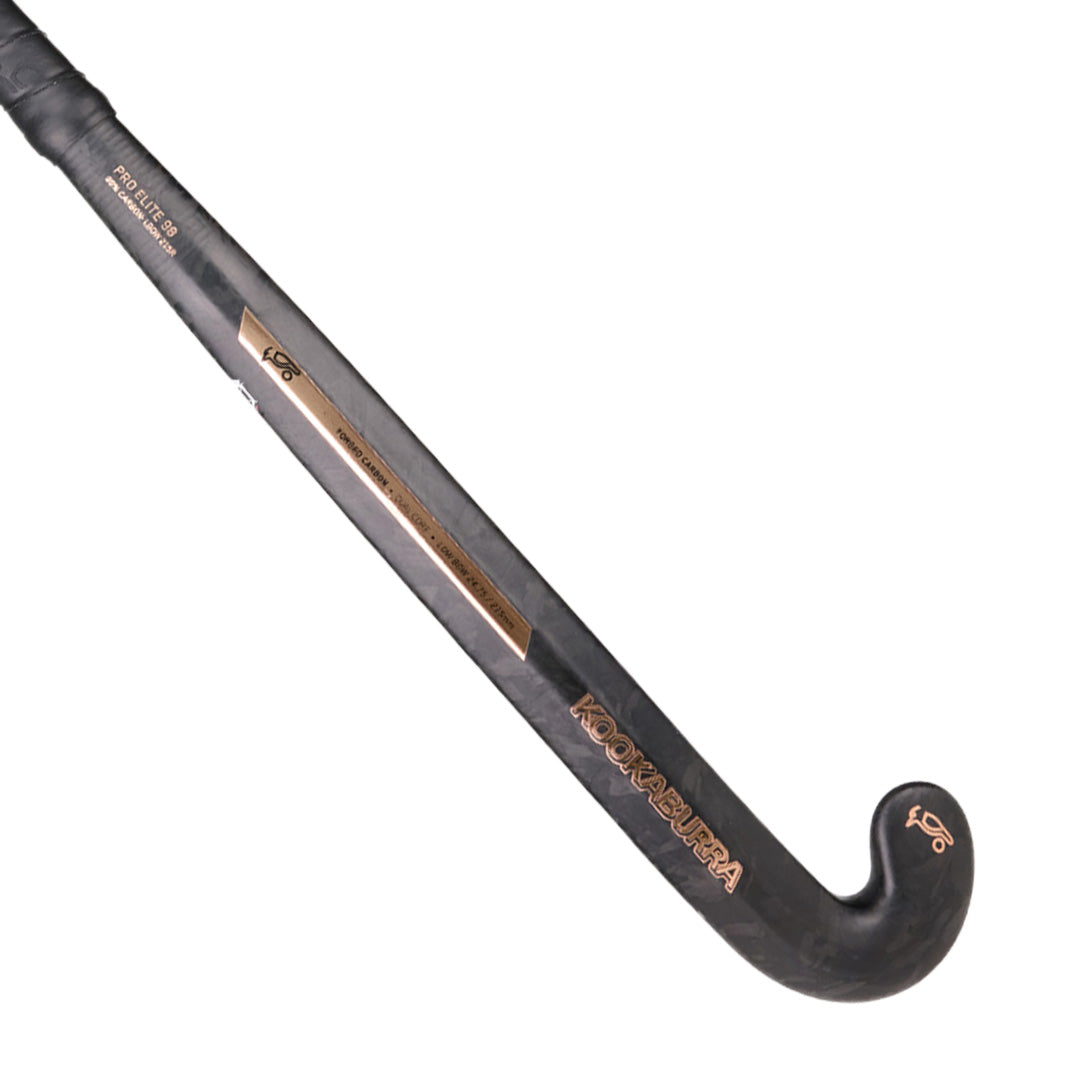 Kookaburra Pro Elite 98
