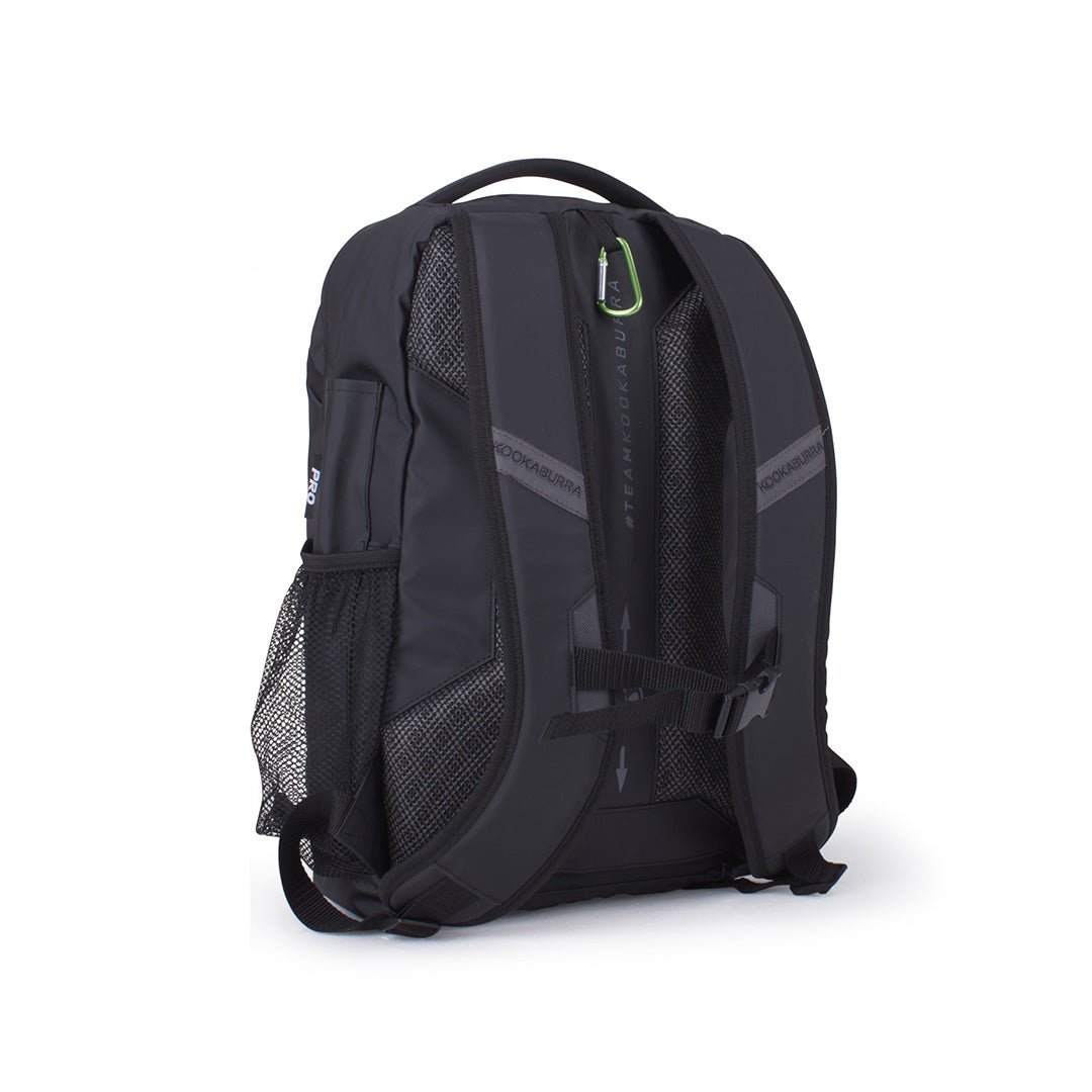 kookaburra hockey bag rain cover Kookaburra Pro Hockey Rucksack