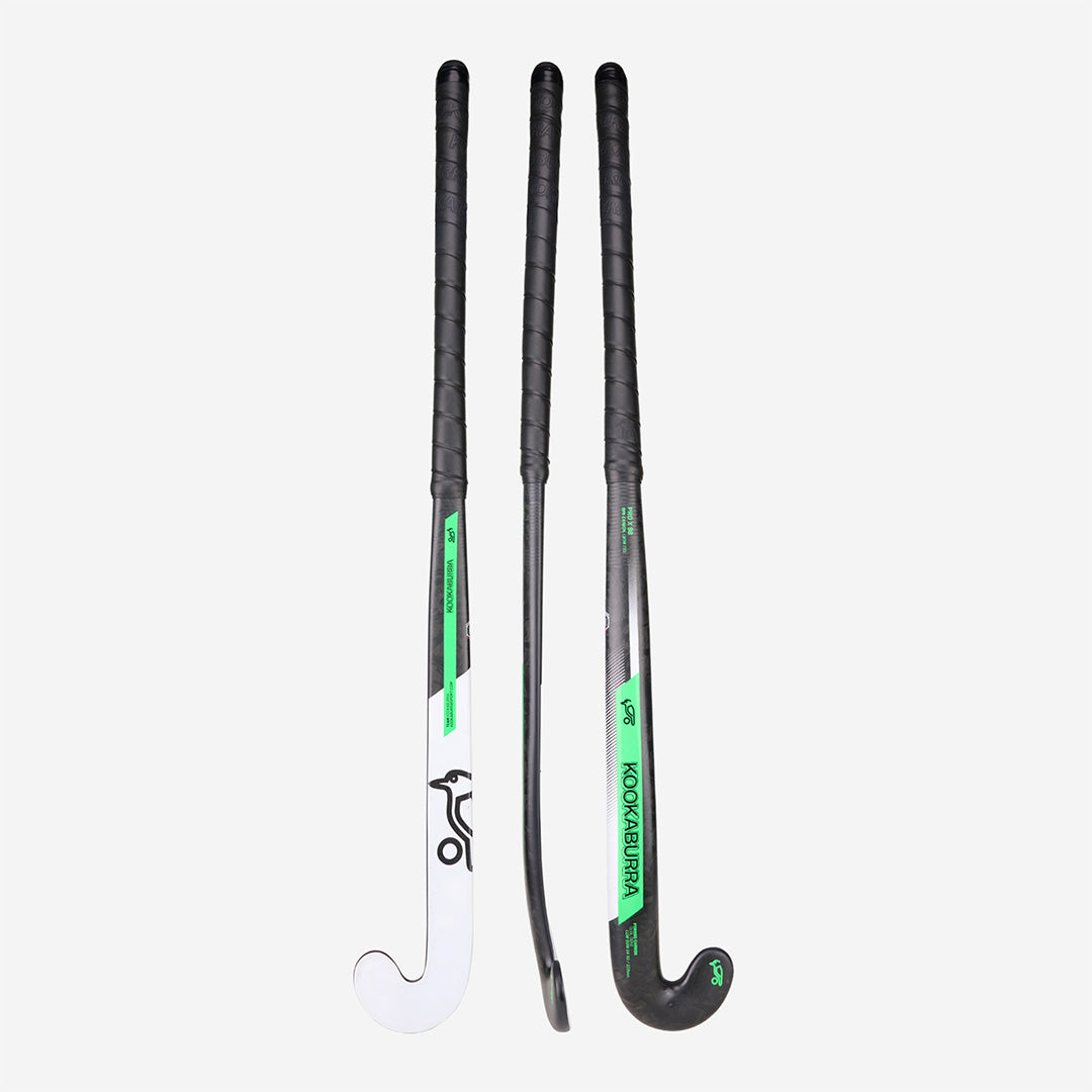 Kookaburra Pro X 98