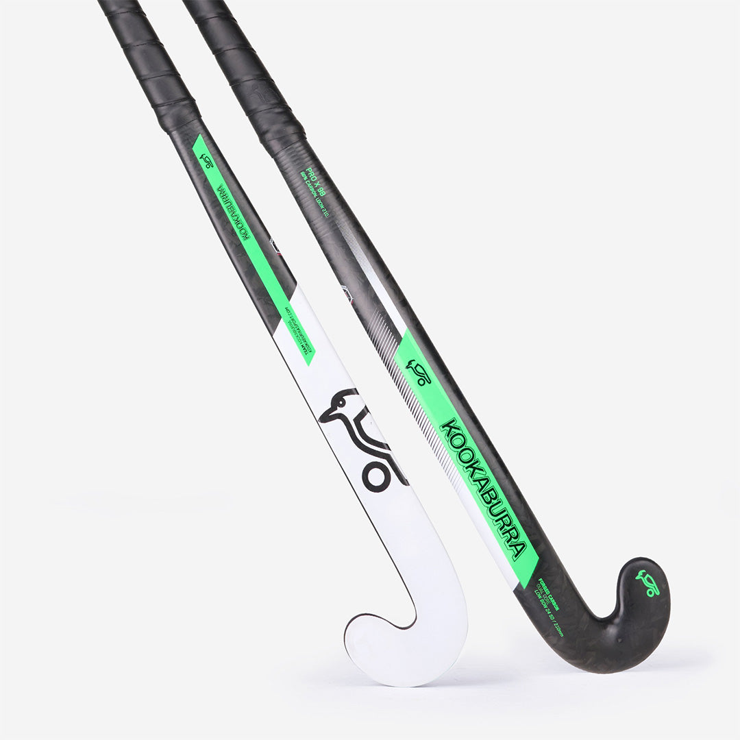 Kookaburra Pro X 98