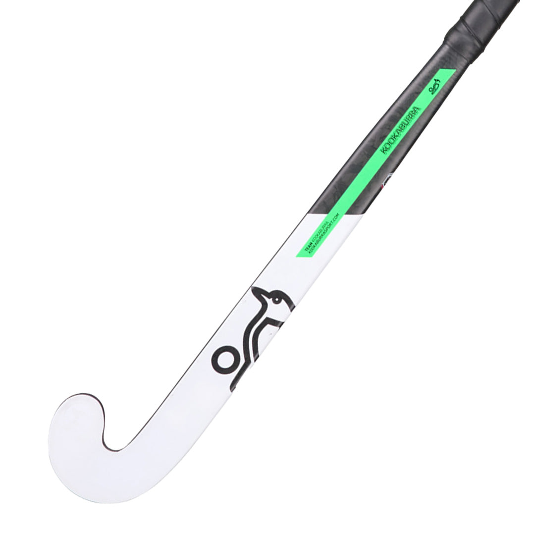 Kookaburra Pro X 98
