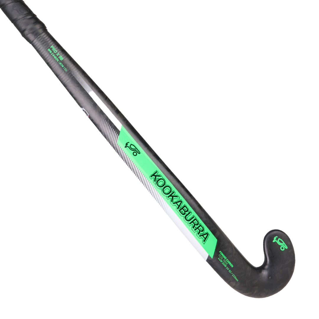 Kookaburra Pro X 98