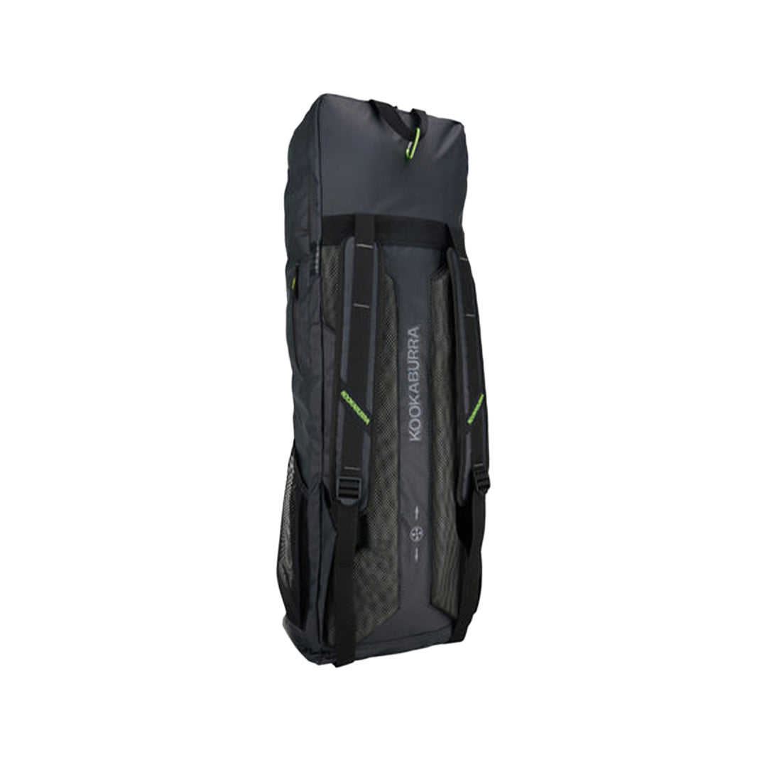 Kookaburra Pro Holdall Bag