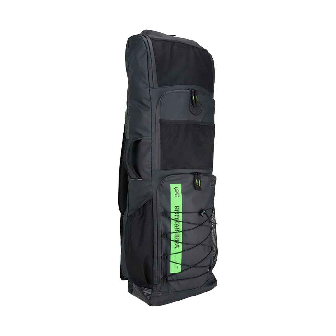 Kookaburra Pro Holdall Bag