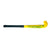 Kookaburras 18 inch Autograph Stick - Just Hockey