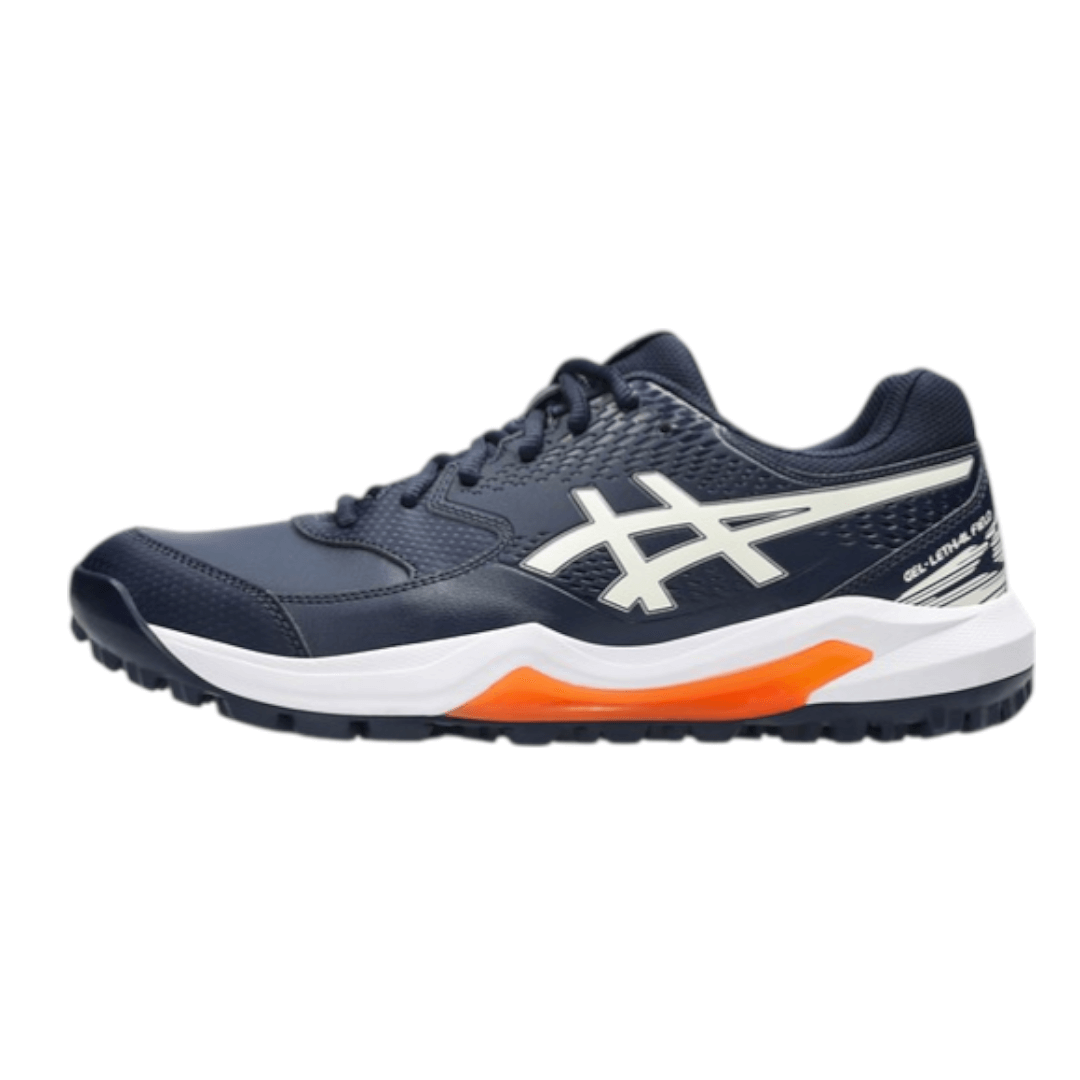 Asics Lethal Field 2 Unisex (Midnight/Cream)