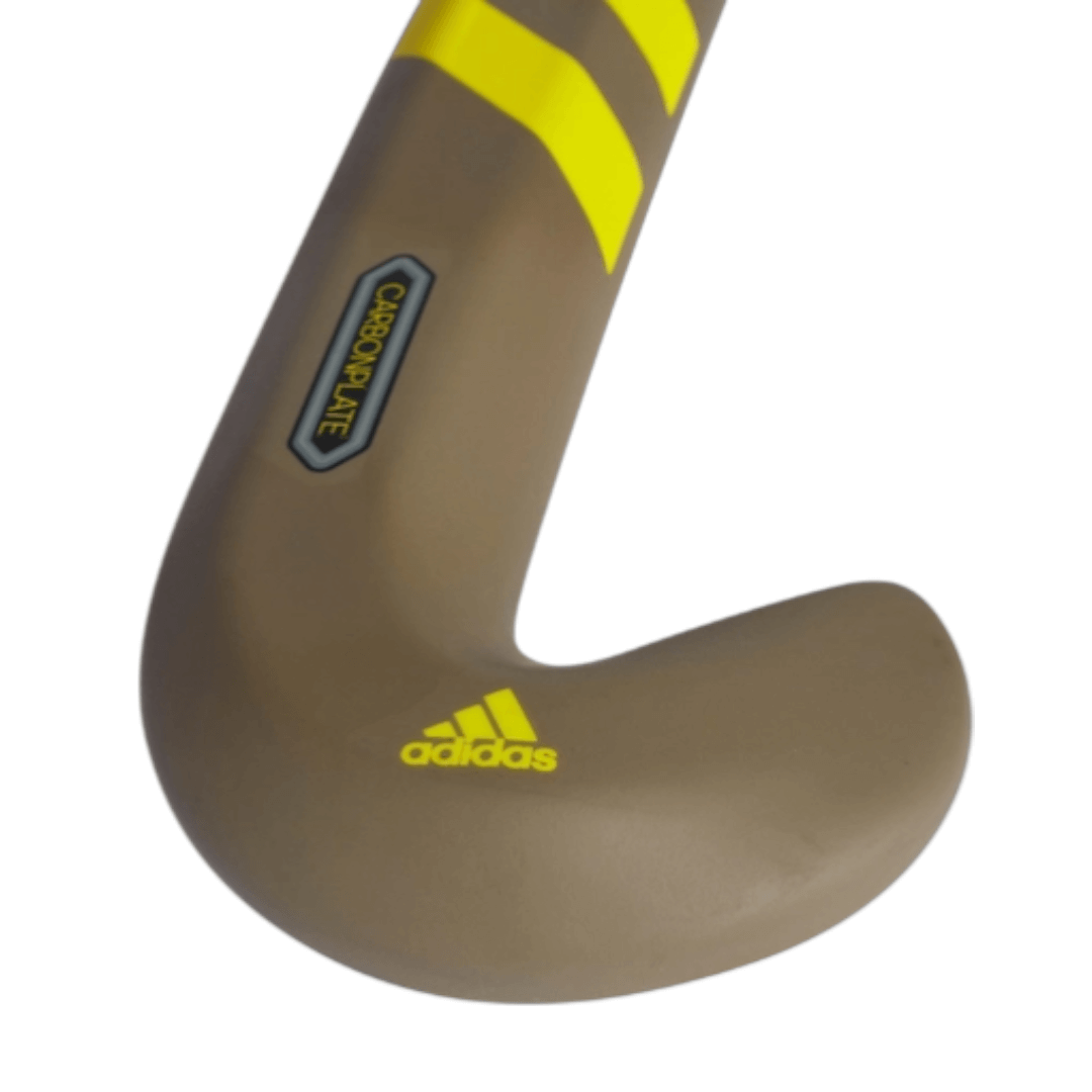 Adidas LX24 Carbon (CL)