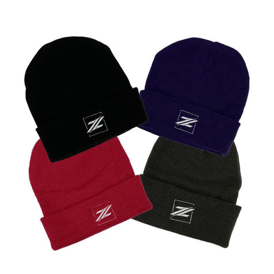 Mazon Beanie - Just Hockey