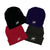 Mazon Beanie - Just Hockey