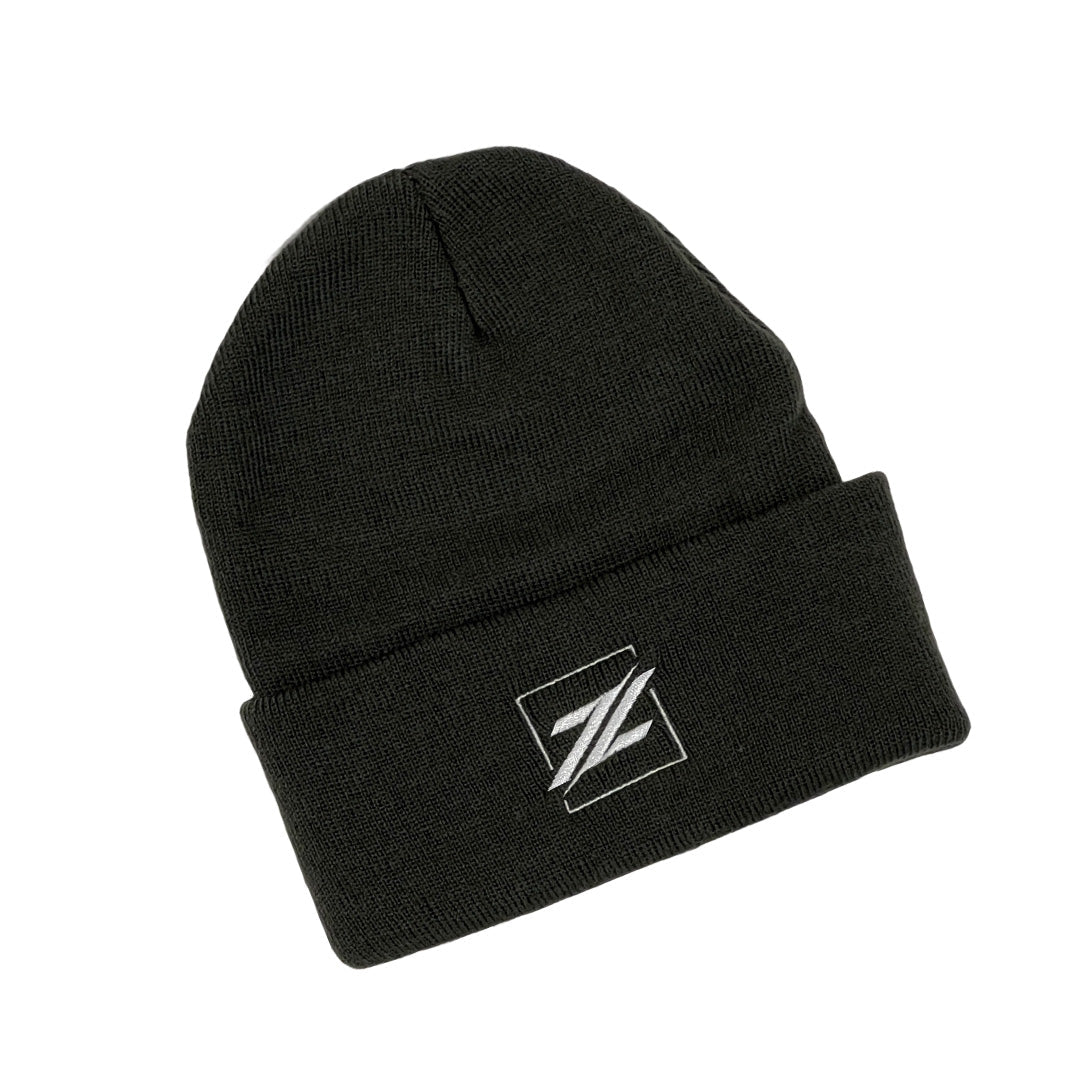 Mazon Beanie - Just Hockey