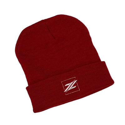 Mazon Beanie - Just Hockey