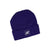 Mazon Beanie - Just Hockey