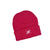 Mazon Beanie - Just Hockey