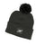 Mazon Beanie w Pom Pom - Just Hockey