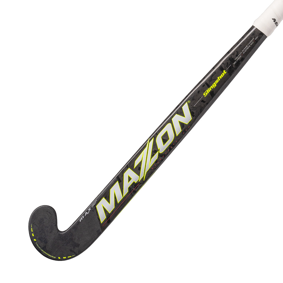 Mazon BM 9series Slingshot XG - Just Hockey