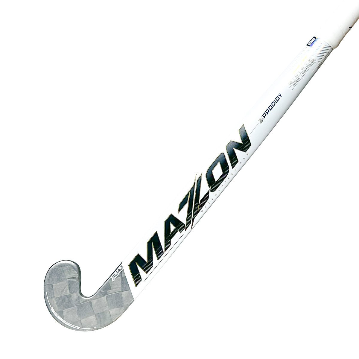 Mazon BlackMagic XPro JNR - Just Hockey