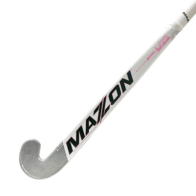 Mazon BlackMagic XPro MB - Just Hockey