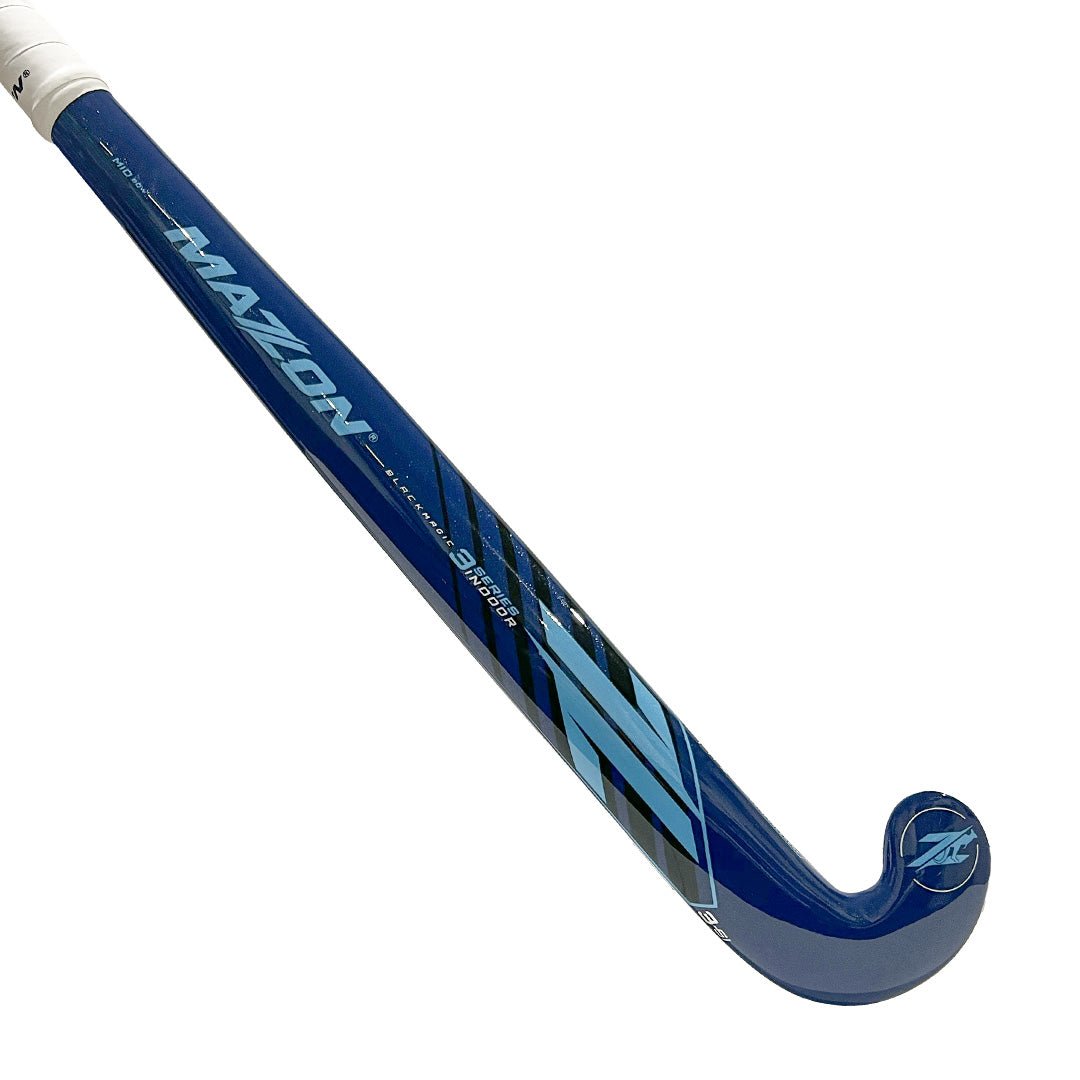 Mazon BM 3series MB Indoor - Just Hockey