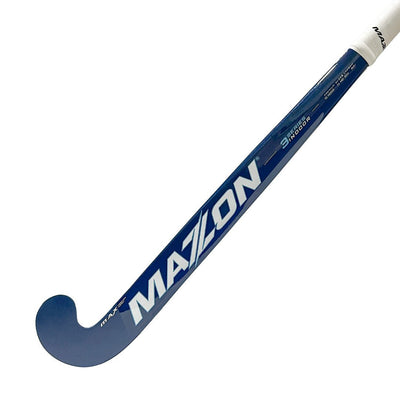 Mazon BM 3series MB Indoor - Just Hockey