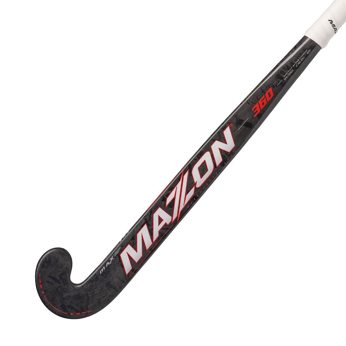 Mazon BM 9series 360 MB - Just Hockey