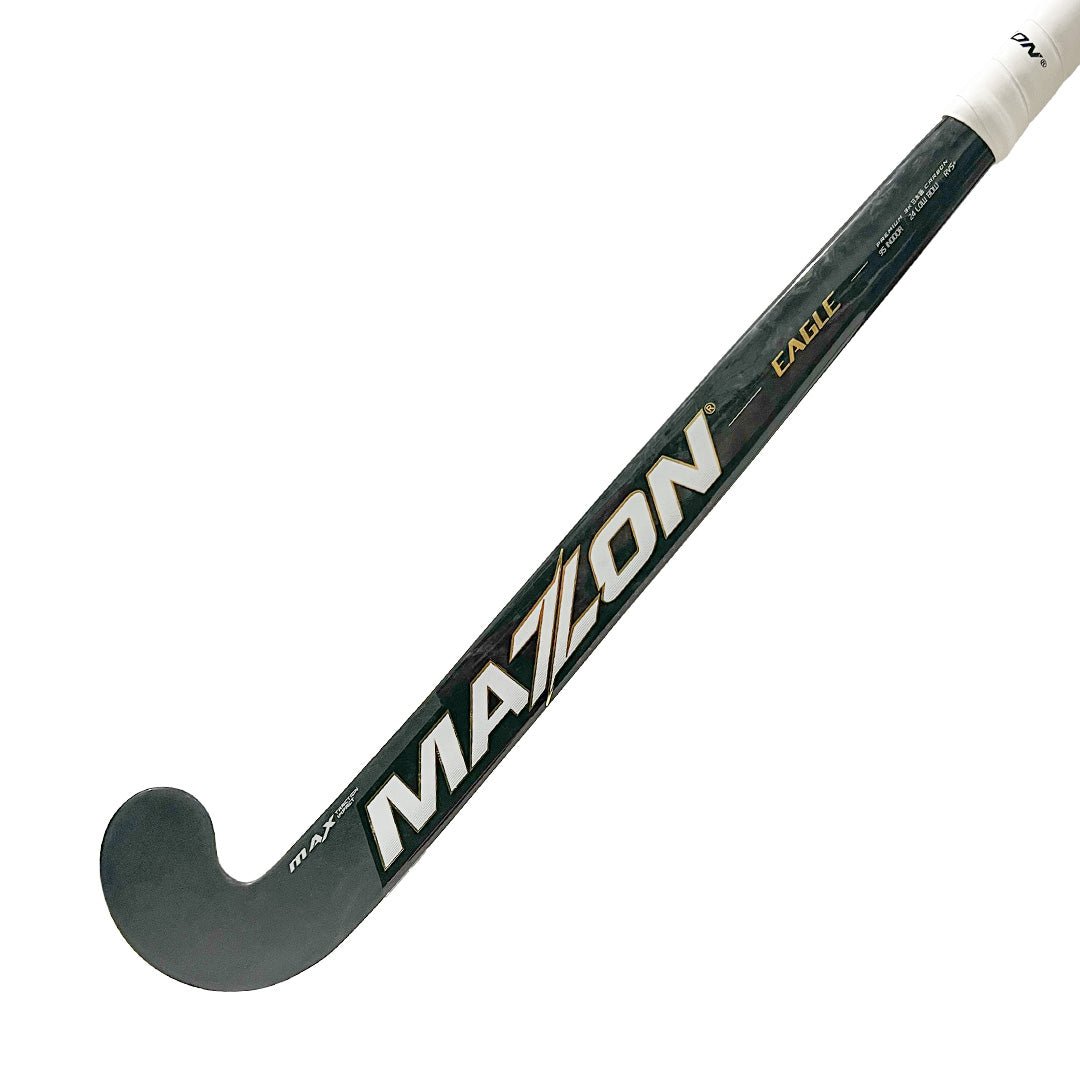 Mazon BM 9series Eagle LB Indoor - Just Hockey