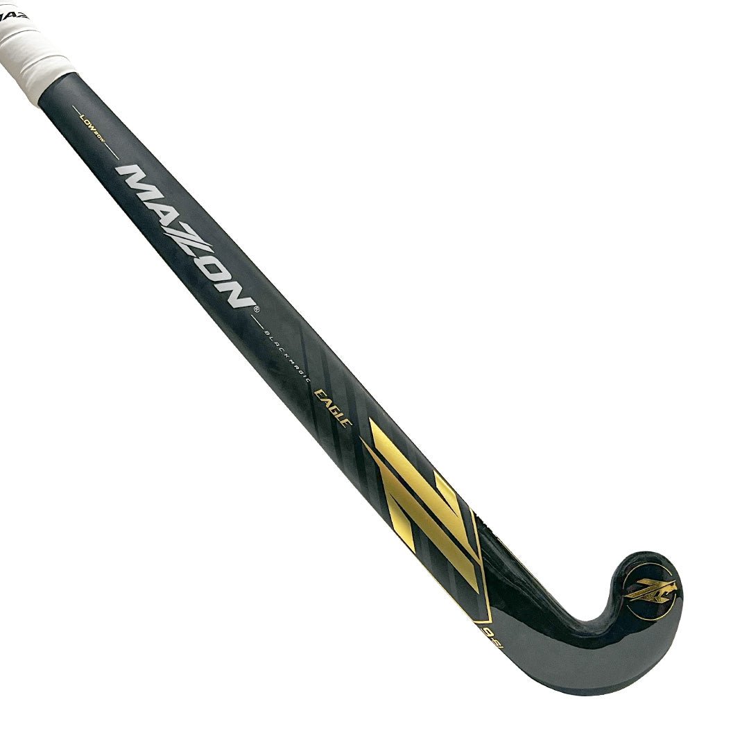 Mazon BM 9series Eagle LB Indoor - Just Hockey