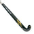 Mazon BM 9series Eagle LB Indoor - Just Hockey