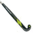 Mazon BM 9series Slingshot XLB Indoor - Just Hockey