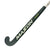 Mazon BM 9series Slingshot XLB Indoor - Just Hockey