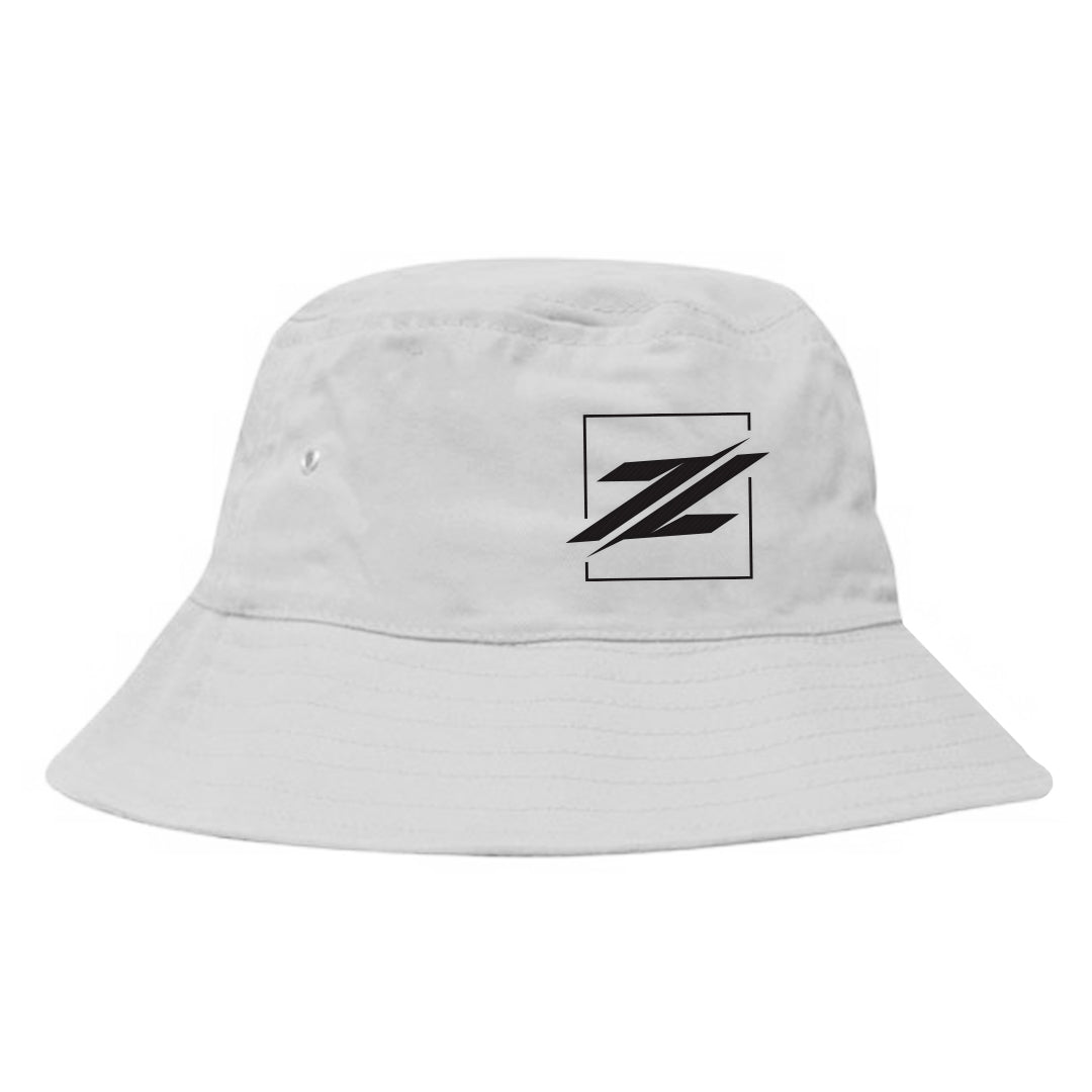 Bridgestone bucket hat clearance