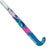 Mazon Fusion 500 Indoor (Junior) - Just Hockey