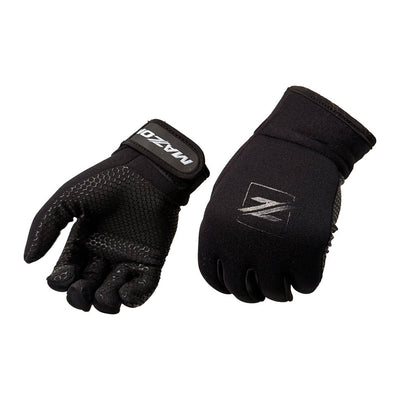 Mazon Gel Winter 100 Gloves - Just Hockey