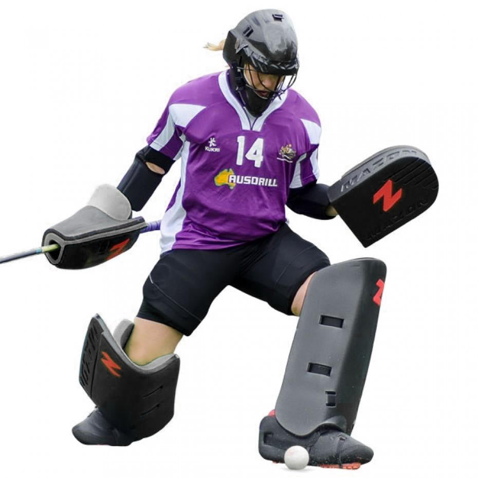 Mazon Gold Medal Kit
