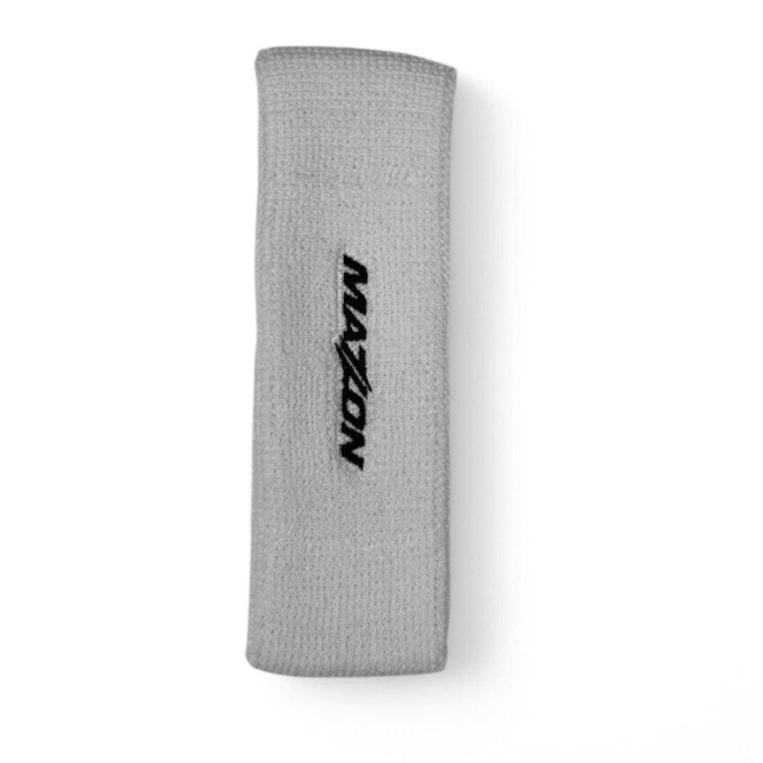 Mazon Head Band - Just Hockey