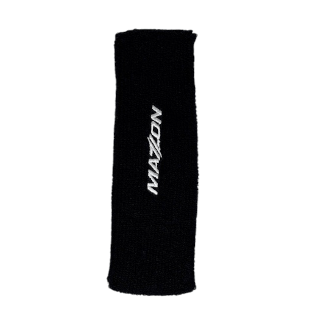 Mazon Head Band - Just Hockey