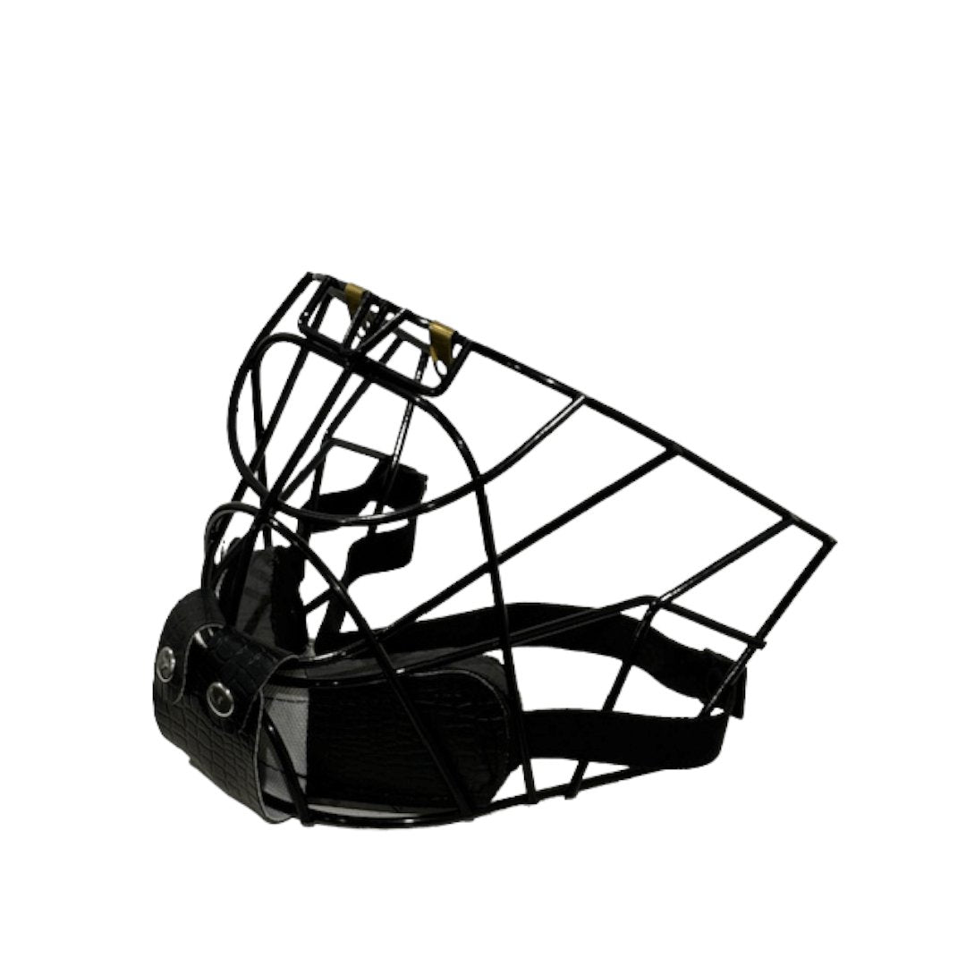 Mazon HM 30 Cage - Just Hockey