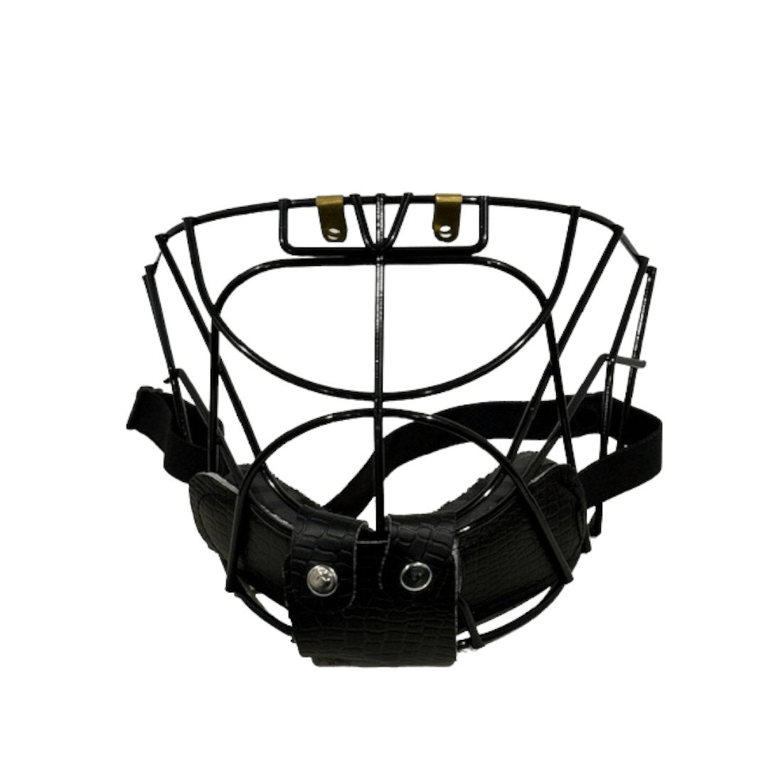 Mazon HM 30 Cage - Just Hockey