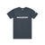 Mazon Hockey Premium Mens Tee - Just Hockey