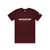 Mazon Hockey Premium Mens Tee - Just Hockey