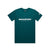 Mazon Hockey Premium Mens Tee - Just Hockey