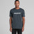 Mazon Hockey Premium Mens Tee - Just Hockey