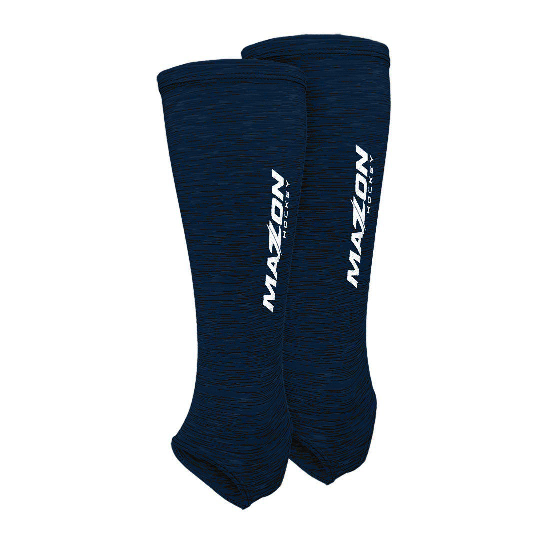 Mazon Inner Socks Streak (Cotton Blend)