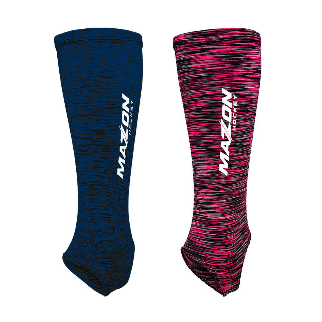 Mazon Inner Socks Streak (Cotton Blend)
