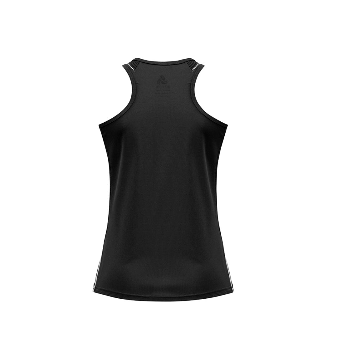 Mazon Ladies Training Singlet - Just Hockey