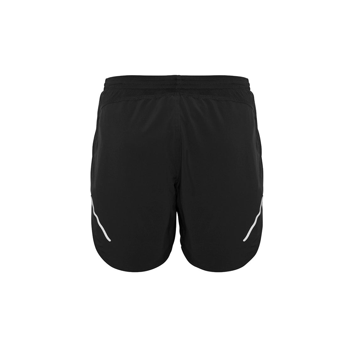 Mazon Mens Active Shorts - Just Hockey