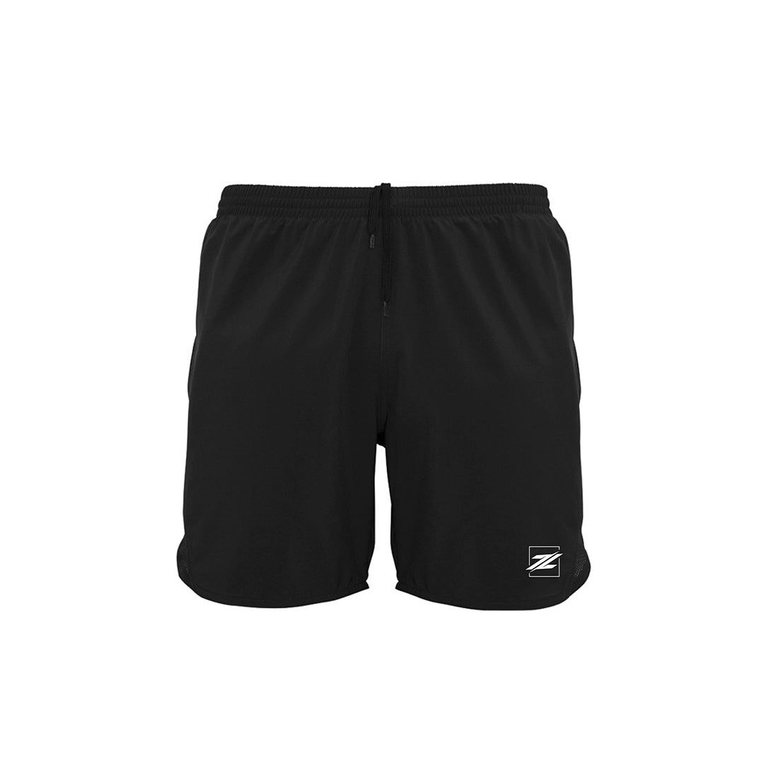 Mazon Mens Active Shorts - Just Hockey