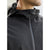 Mazon Mens Airbreaker Hooded Jacket - Just Hockey